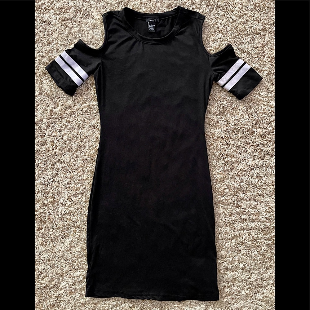 Rue 21 Dress
